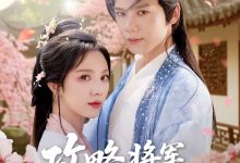 攻略将军计划-搞砸网络-www.gaoza.cn
