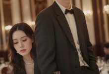 故别意中人-搞砸网络-www.gaoza.cn