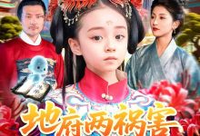 新版地府两祸害,惹得全城偷听八卦-搞砸网络-www.gaoza.cn