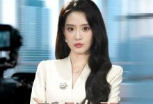 新闻女王之罪冠-搞砸网络-www.gaoza.cn