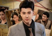 无双盗术-搞砸网络-www.gaoza.cn