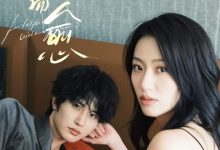 无药而愈-搞砸网络-www.gaoza.cn