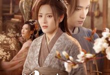 旦为朝云暮行雨-搞砸网络-www.gaoza.cn