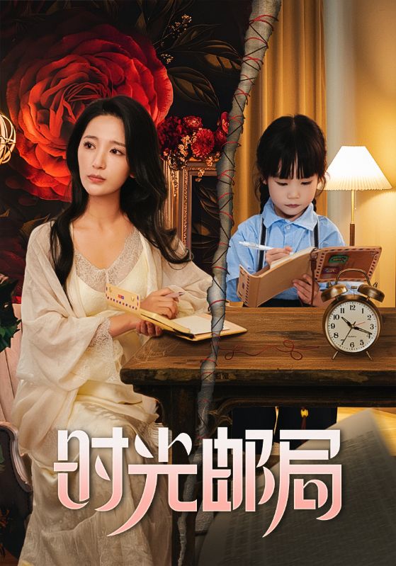 时光邮局-搞砸网络-www.gaoza.cn