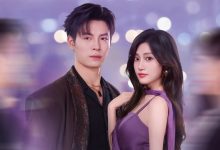 明月照京泽-搞砸网络-www.gaoza.cn