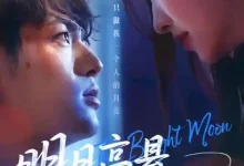 明月高悬不独照我-搞砸网络-www.gaoza.cn