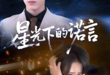 星光下的诺言-搞砸网络-www.gaoza.cn