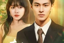 春意入软耳-搞砸网络-www.gaoza.cn