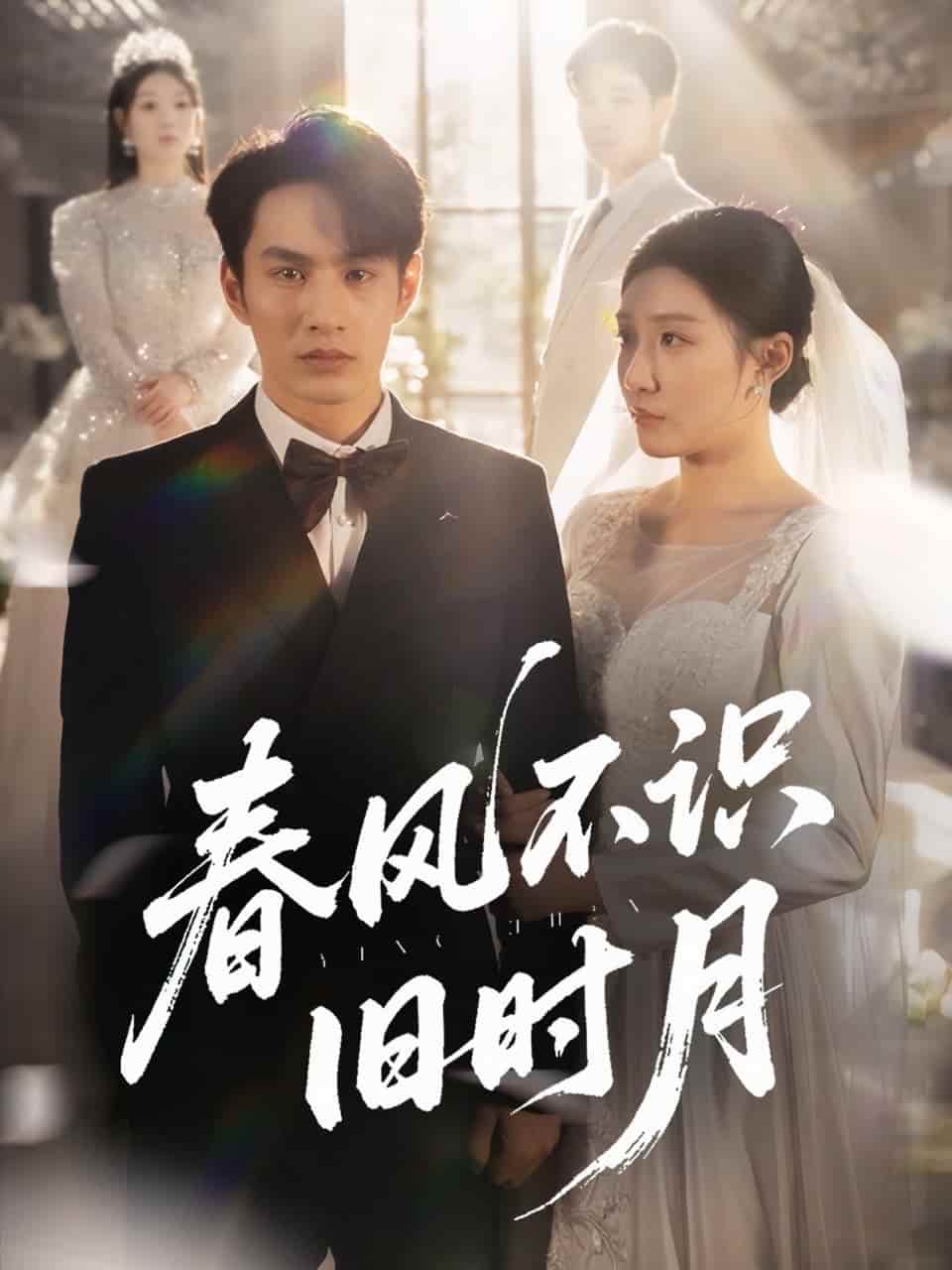 春风不识旧时月-搞砸网络-www.gaoza.cn
