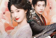昭月映明-搞砸网络-www.gaoza.cn
