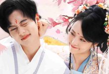是你啊竹马-搞砸网络-www.gaoza.cn