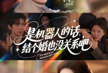 是机器人的话结个婚也没关系吧-搞砸网络-www.gaoza.cn