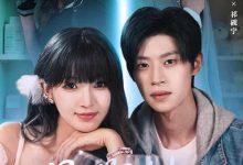 是萌妹也是丧彪-搞砸网络-www.gaoza.cn