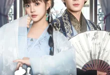 替君语落阶-搞砸网络-www.gaoza.cn
