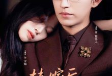 替嫁后夫人马甲藏不住了-搞砸网络-www.gaoza.cn