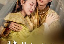 替考女状元我的夫君是皇帝-搞砸网络-www.gaoza.cn