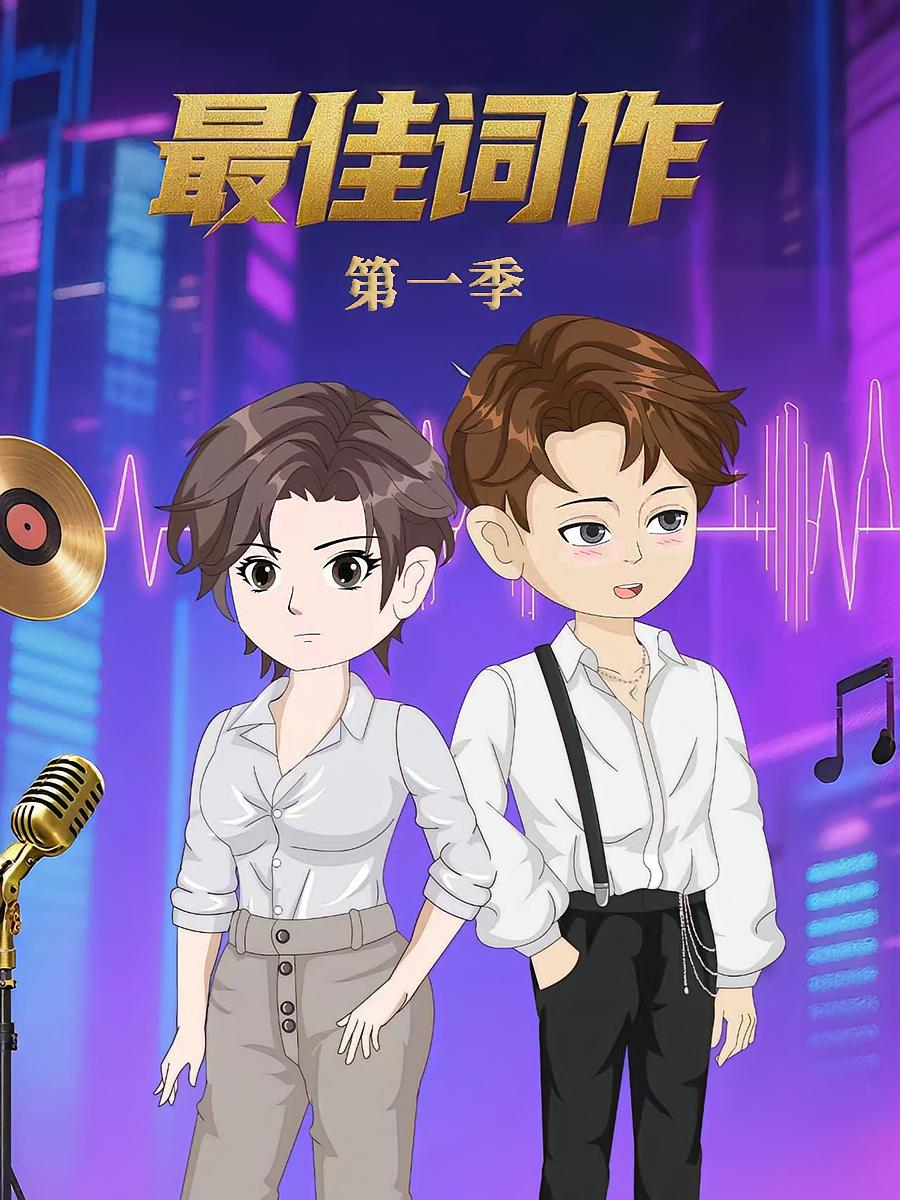 最佳词作-搞砸网络-www.gaoza.cn