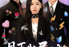 月下你我不同渡-搞砸网络-www.gaoza.cn