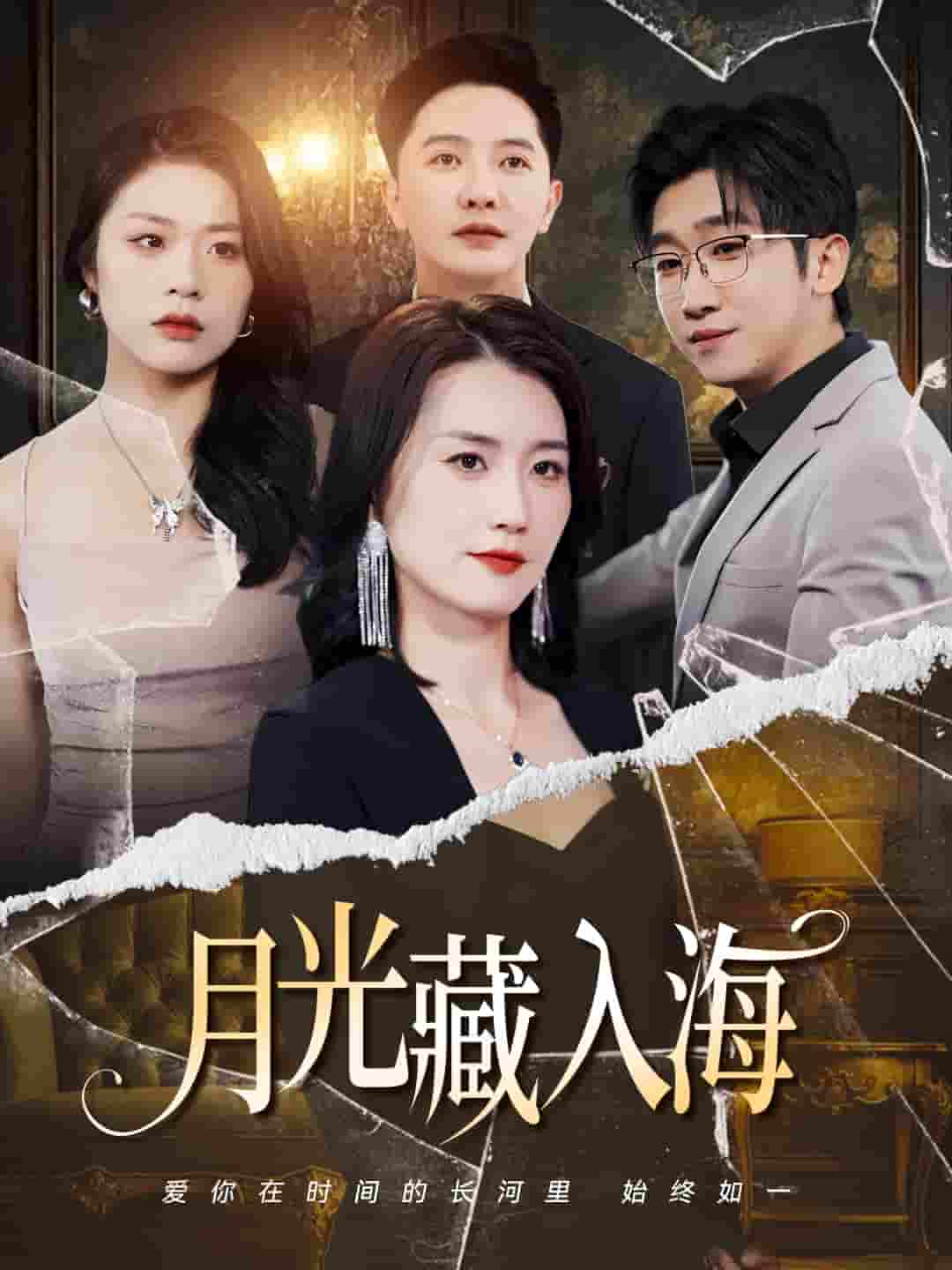 月光藏入海-搞砸网络-www.gaoza.cn