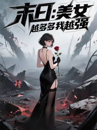 末日美女越多我越强-搞砸网络-www.gaoza.cn