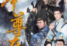 本尊在此-搞砸网络-www.gaoza.cn