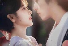 机灵丫鬟上青云-搞砸网络-www.gaoza.cn