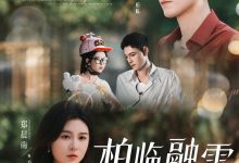 柏临融雪-搞砸网络-www.gaoza.cn