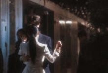 柔意暗涌-搞砸网络-www.gaoza.cn