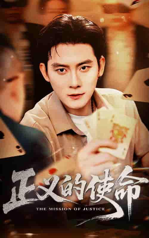 正义的使命-搞砸网络-www.gaoza.cn