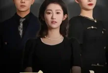正义重启-搞砸网络-www.gaoza.cn
