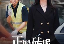 正搬砖呢,被大小姐拉去领证了-搞砸网络-www.gaoza.cn