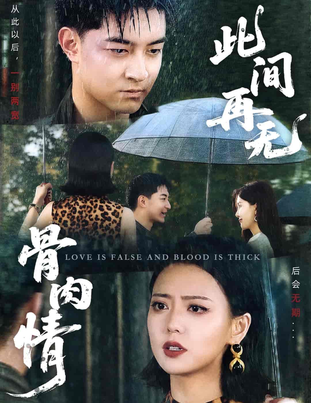 此间再无骨肉情-搞砸网络-www.gaoza.cn