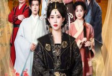 死后八年女帝命我迎敌-搞砸网络-www.gaoza.cn
