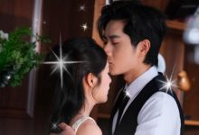江小姐请藏好你的利爪-搞砸网络-www.gaoza.cn