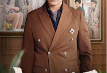 江山暗局藏锋-搞砸网络-www.gaoza.cn