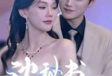 沈秘书怎会这样-搞砸网络-www.gaoza.cn