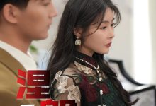 涅槃反击-搞砸网络-www.gaoza.cn