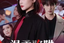 温柔的陷阱-搞砸网络-www.gaoza.cn