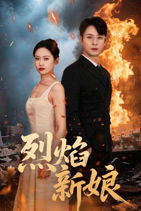 烈焰新娘-搞砸网络-www.gaoza.cn
