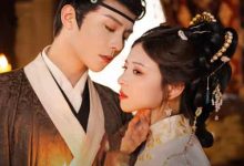烬余香-搞砸网络-www.gaoza.cn