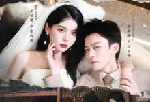 烬夜重明-搞砸网络-www.gaoza.cn