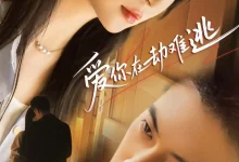 爱你在劫难逃-搞砸网络-www.gaoza.cn