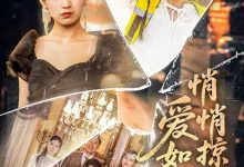 爱如微风悄悄掠过-搞砸网络-www.gaoza.cn