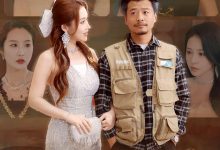 父掌乾坤-搞砸网络-www.gaoza.cn
