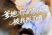 爹地你的防火墙被我拆了哦-搞砸网络-www.gaoza.cn