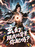 玄幻跟我比背景你配吗-搞砸网络-www.gaoza.cn