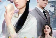 生娃后我龙女的身份曝光了-搞砸网络-www.gaoza.cn