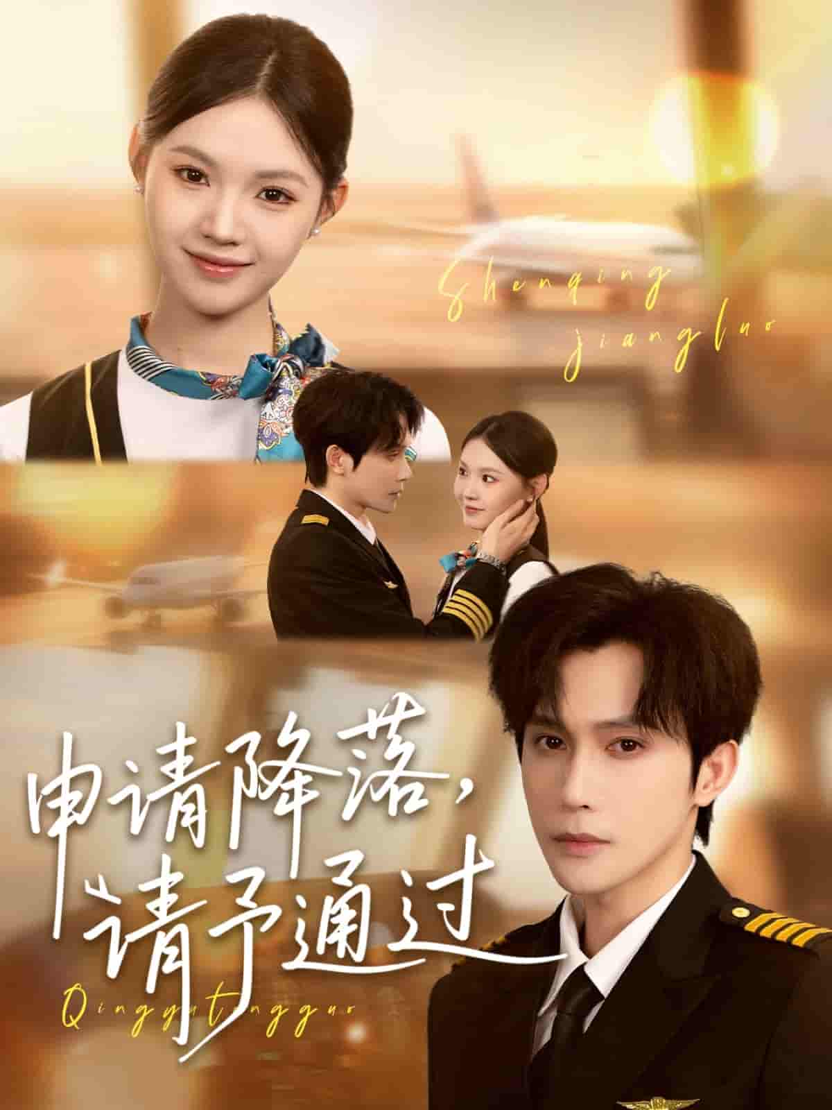 申请降落请予通过-搞砸网络-www.gaoza.cn