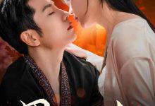 男人四十-搞砸网络-www.gaoza.cn