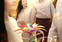 痴情花-搞砸网络-www.gaoza.cn